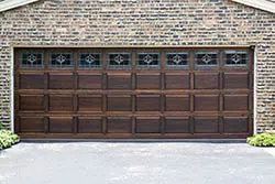 HighTech Garage Doors Bensalem, PA 215-974-9163