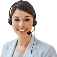 HighTech Garage Doors Bensalem, PA 215-974-9163 - call-us-girl