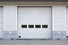 HighTech Garage Doors Bensalem, PA 215-974-9163 - commercial-sidebar