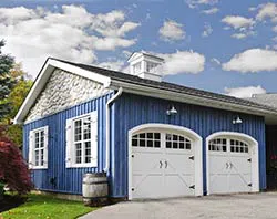 HighTech Garage Doors Bensalem, PA 215-974-9163 - custom-inner
