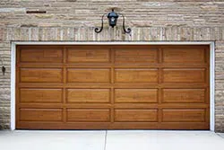 HighTech Garage Doors Bensalem, PA 215-974-9163