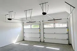 HighTech Garage Doors Bensalem, PA 215-974-9163 - opener-inner